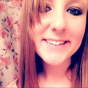 Meet your Posher, Paige